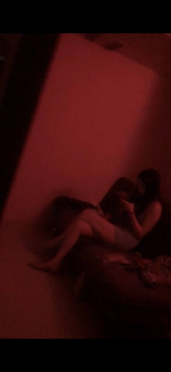 本来昨晚发工资去的。结果昨晚加